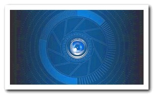 Hidden Wireless Camera Detector